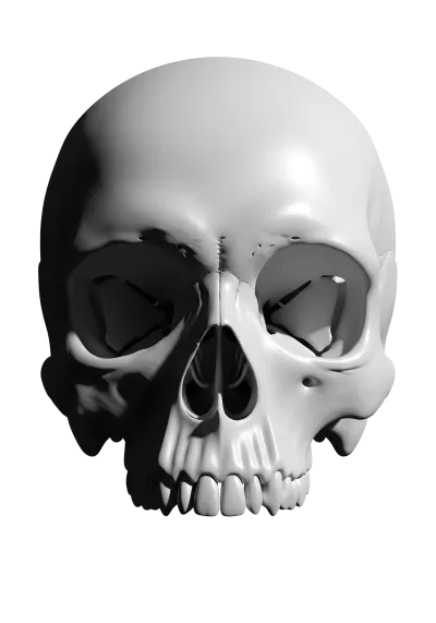 Imagen PNG para descargar